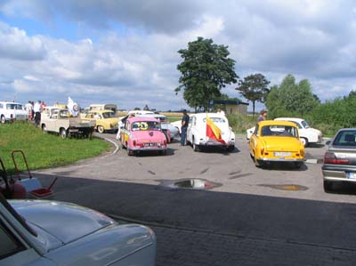 rajd ziemi noteckiej 07 (53)